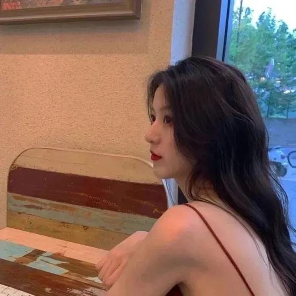 两个小足球队
