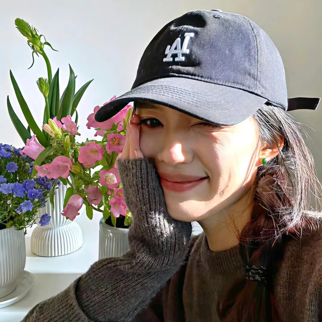 一个女大学生的告白
