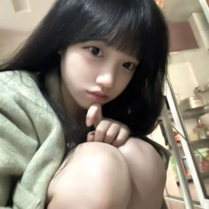 深宅迷案