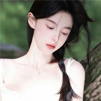 音乐人