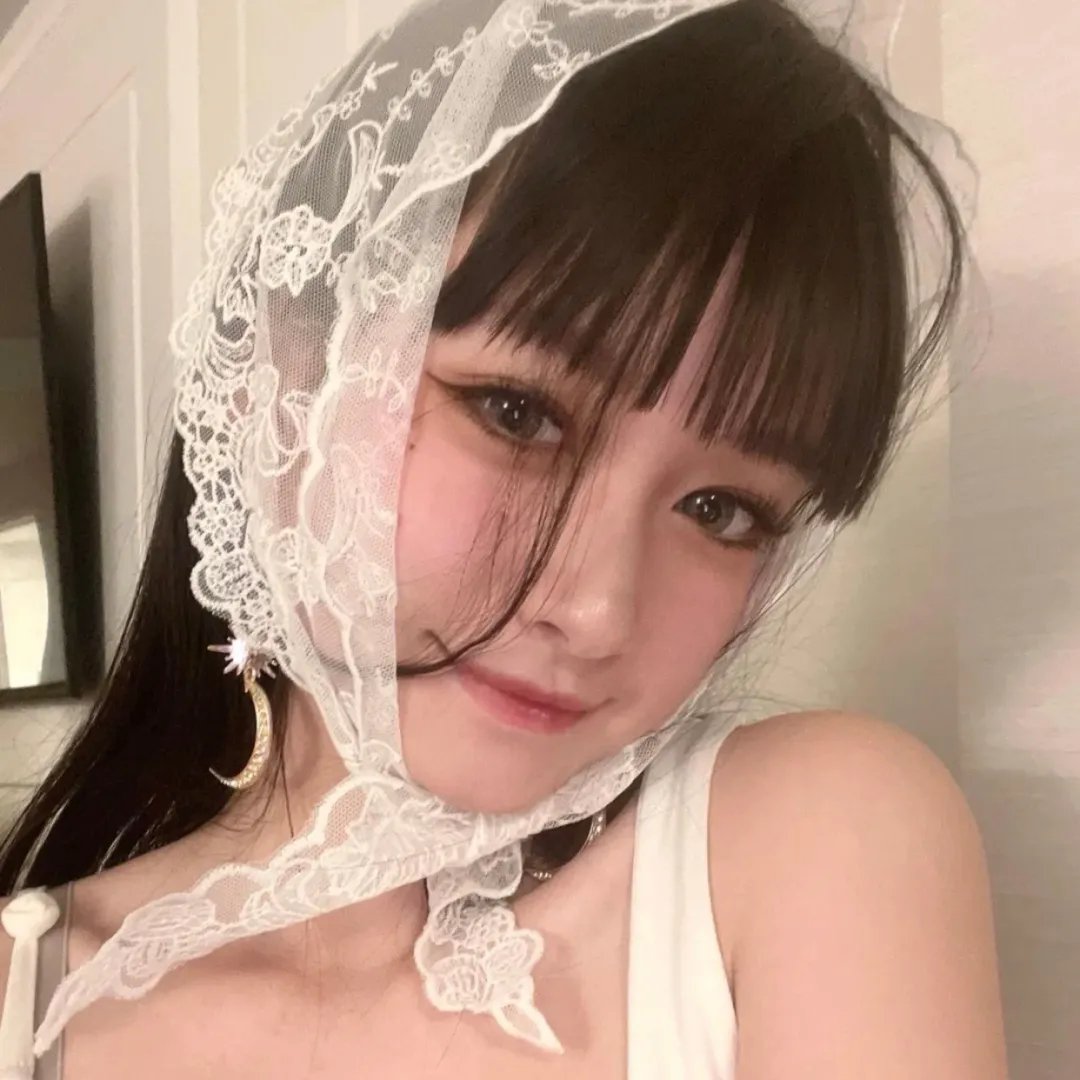 亲爱的维克多