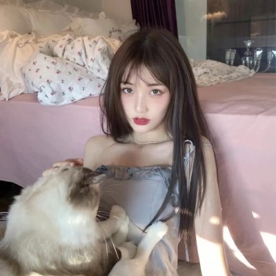冏男孩的异想世界