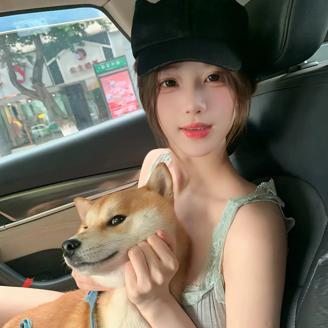 珍妮的必要性