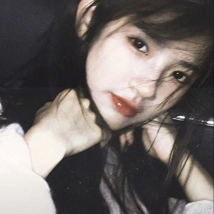 纽约司机