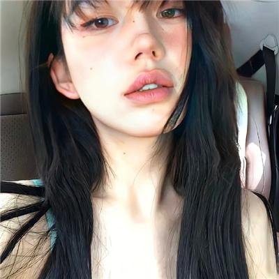 在一起的日子