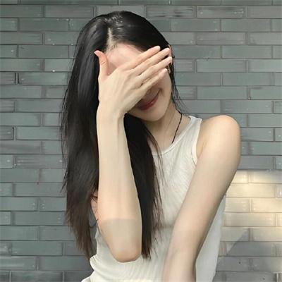 最后一次赛跑