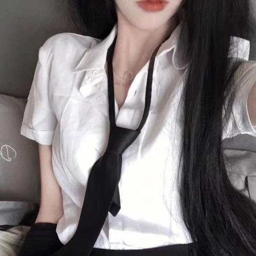 出轨的女人