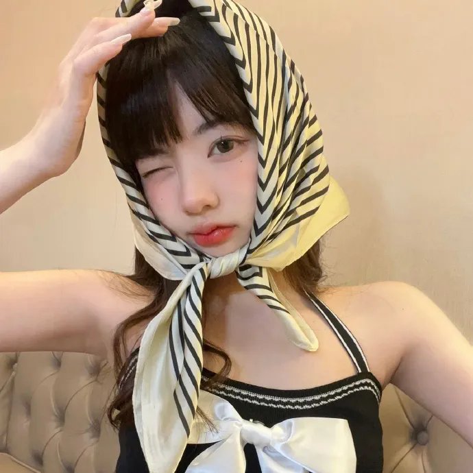 30次约会