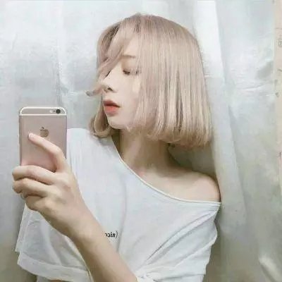 女巫
