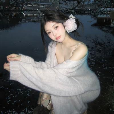 旅人第一季
