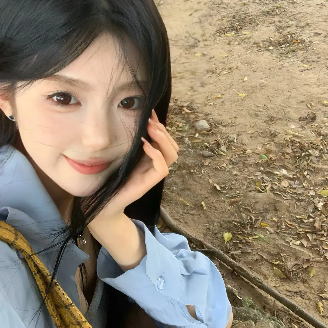 失散两生花