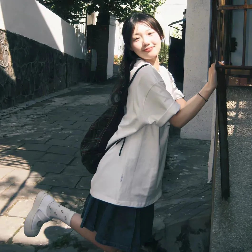 青春期混合曲